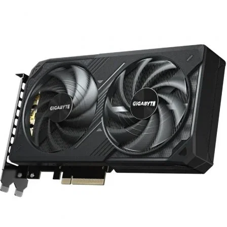 Gigabyte GeForce RTX 5060 Ti WINDFORCE 8GB GDDR7